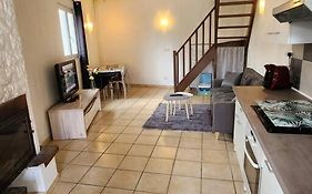 Maison A 9 Minutes De La Plage